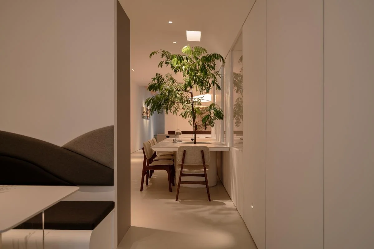 534 Balestier Road by OVON Design, view 49
