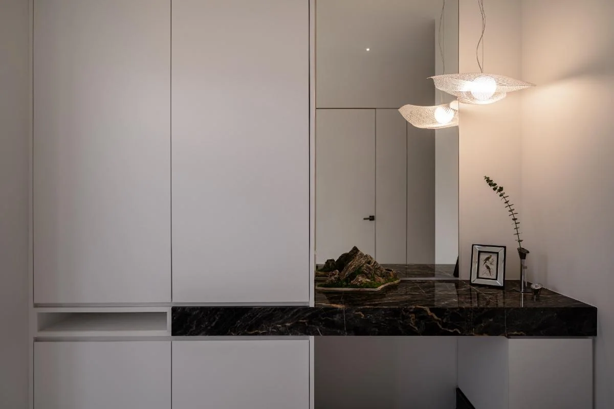 534 Balestier Road by OVON Design, view 51