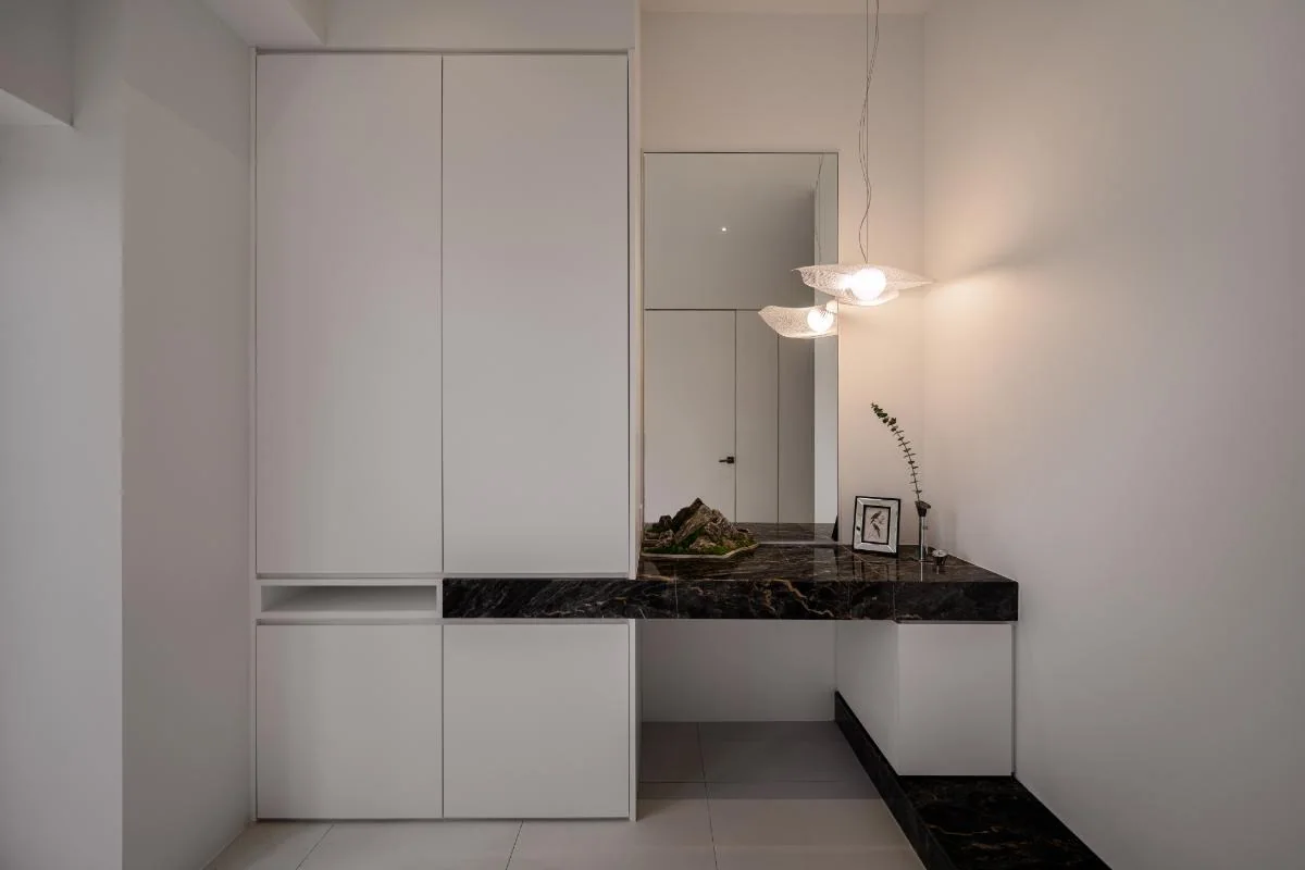 534 Balestier Road by OVON Design, view 52