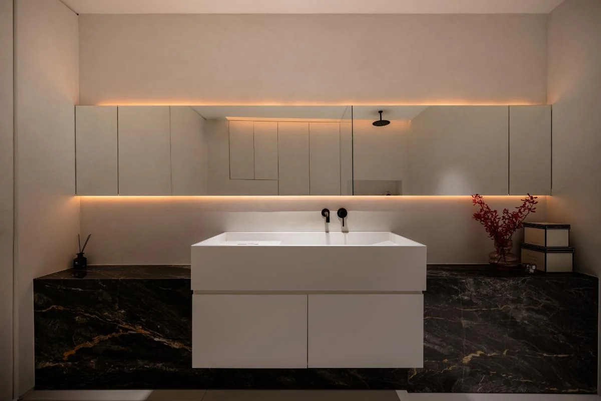 534 Balestier Road by OVON Design, view 53