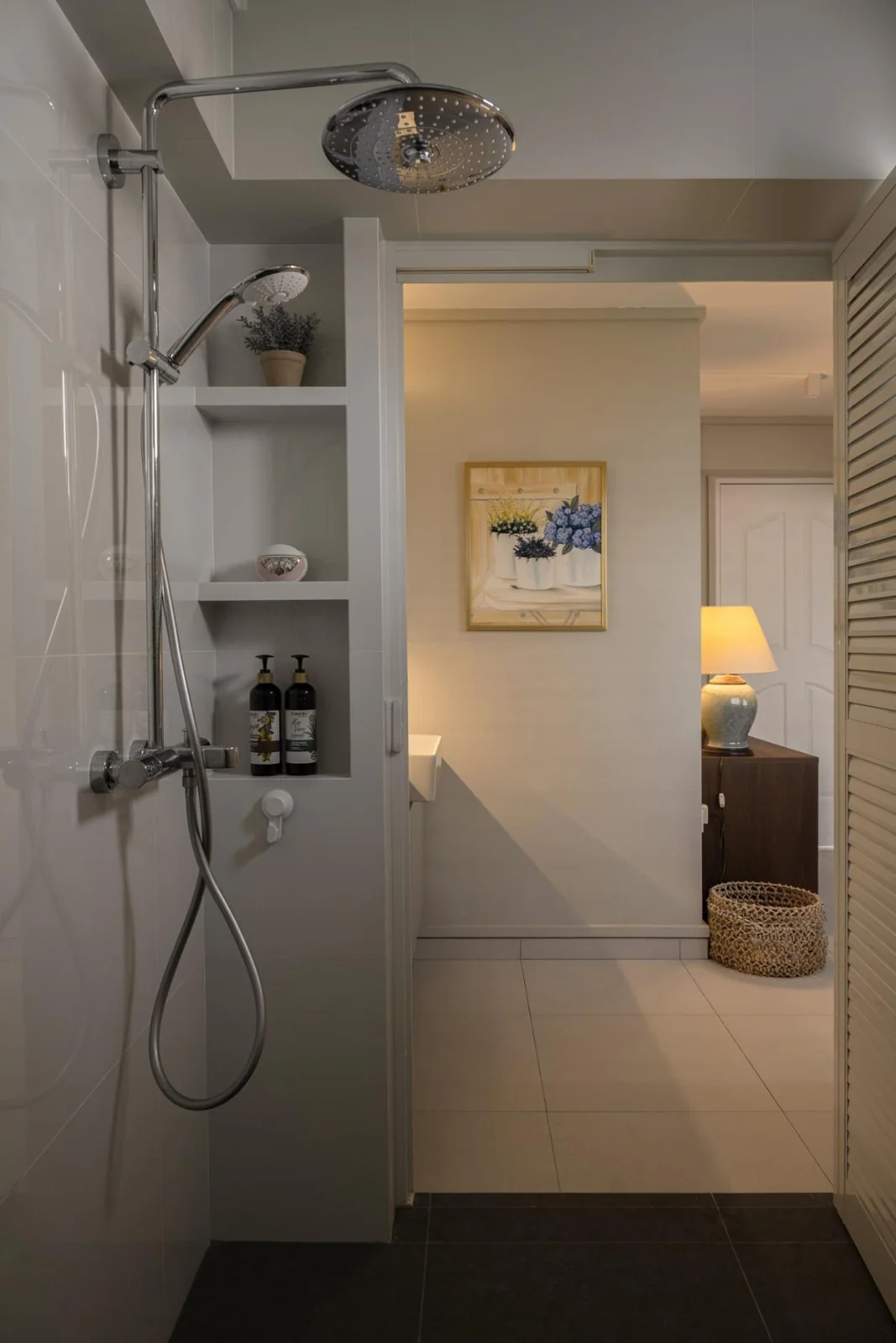 Marine Terrace by OVON Design, view 17