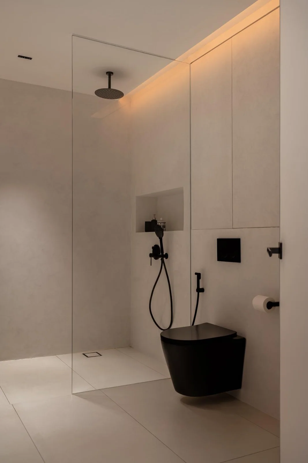 534 Balestier Road by OVON Design, view 56