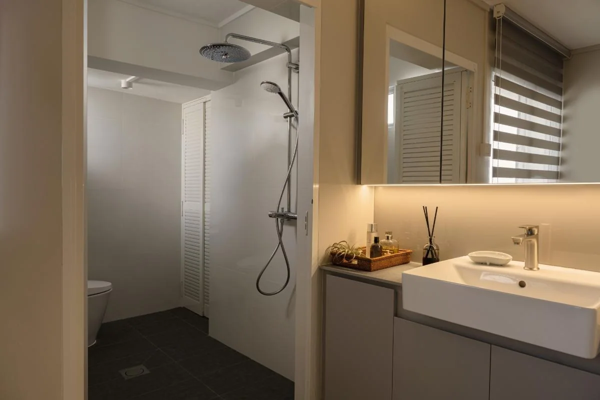 Marine Terrace by OVON Design, view 18