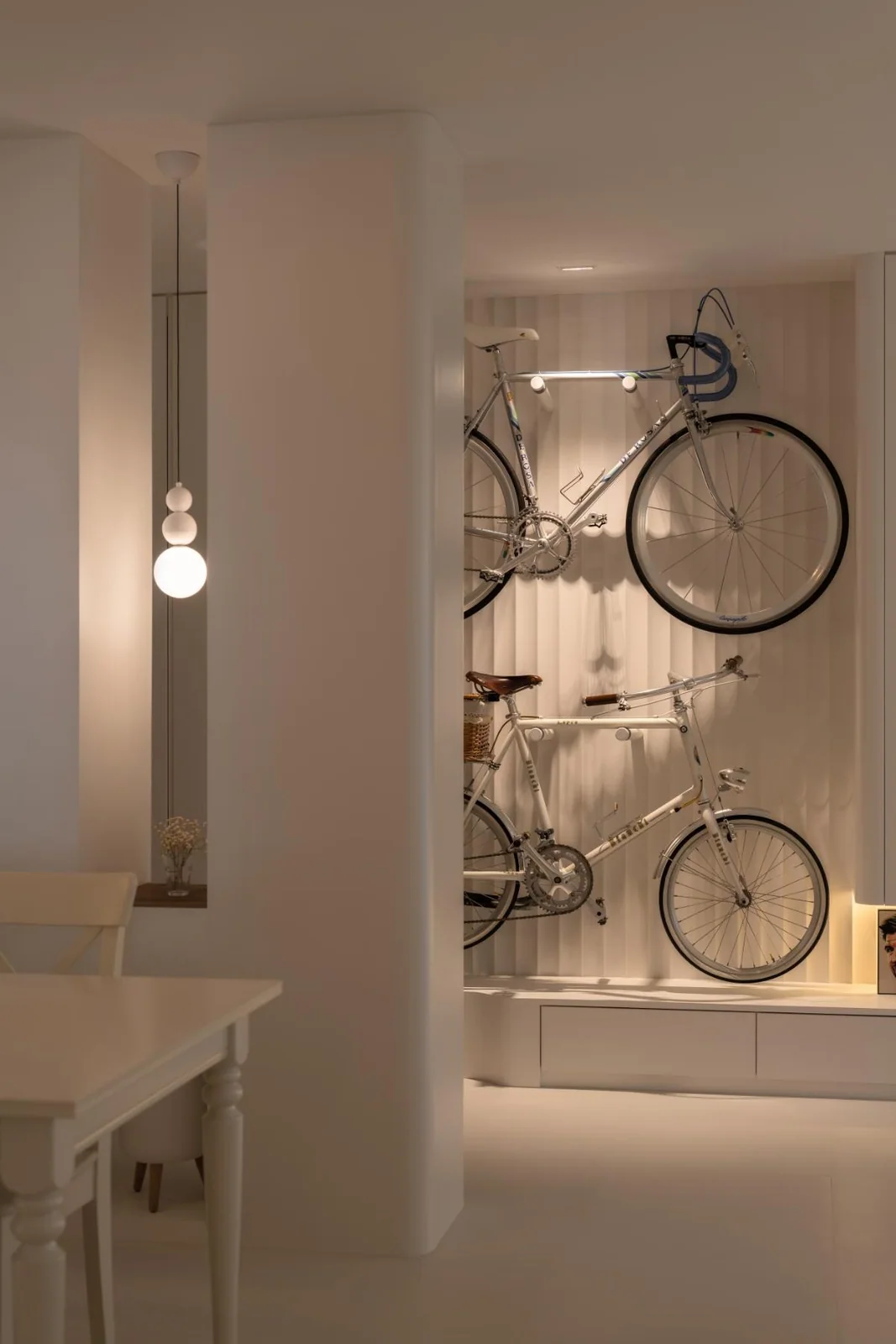 Tampines Walk by OVON Design, view 2