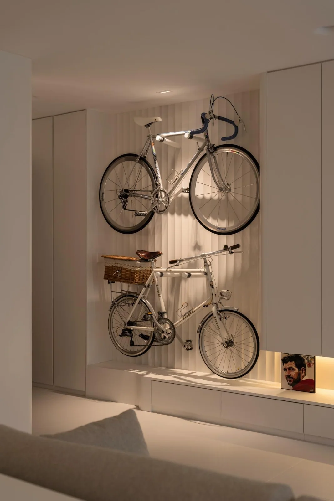 Tampines Walk by OVON Design, view 4