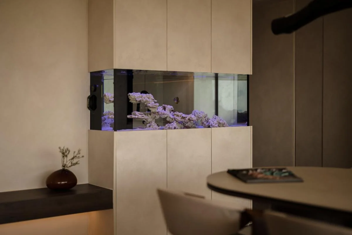 Neptune Courts by OVON Design, view 23