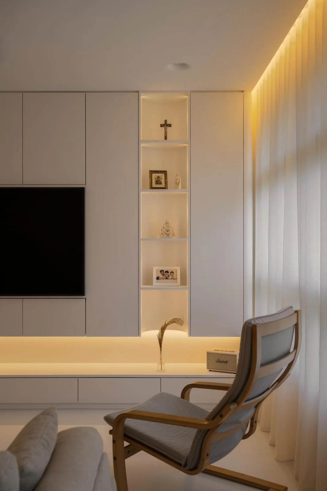 Tampines Walk by OVON Design, view 5