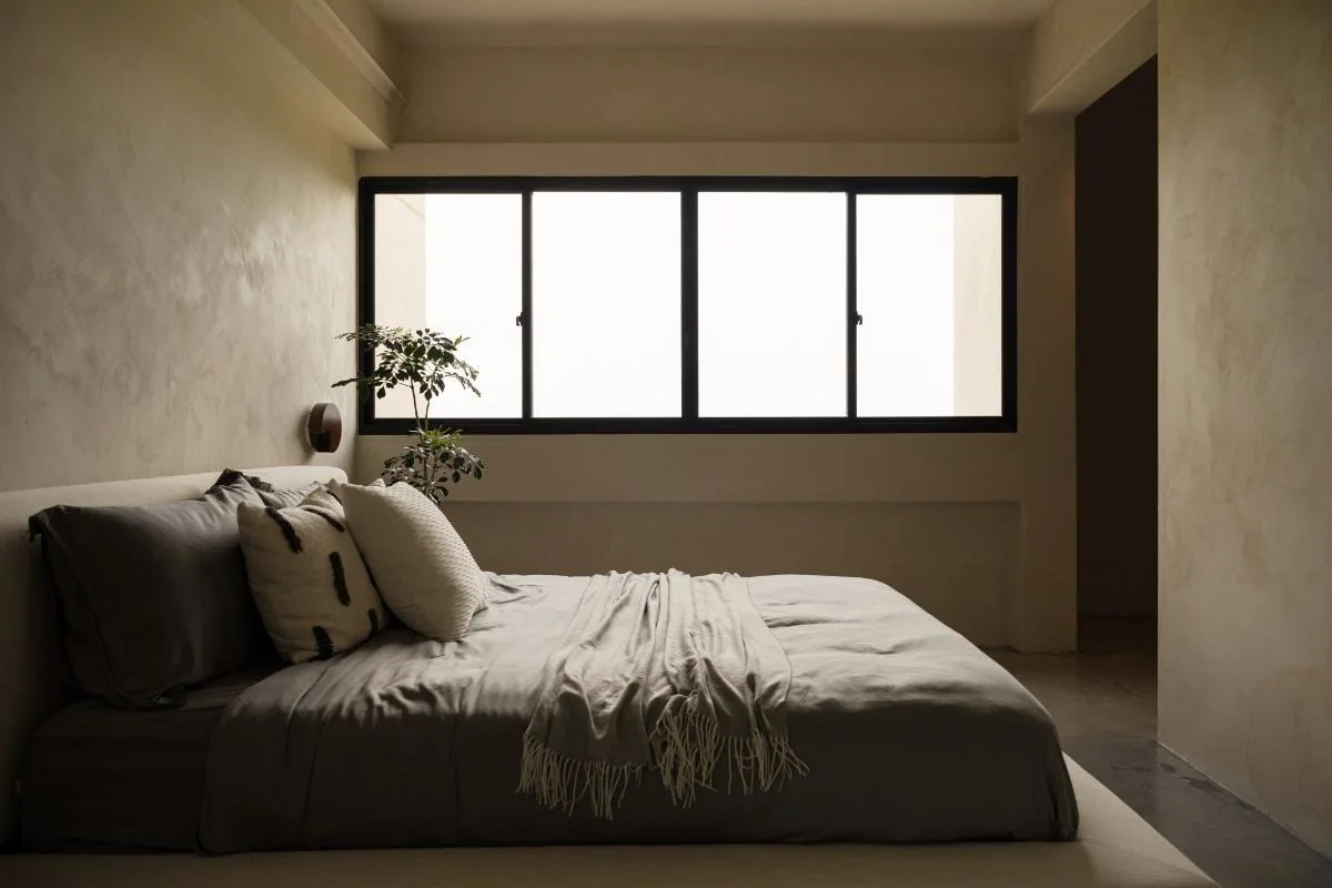 Neptune Courts by OVON Design, view 41