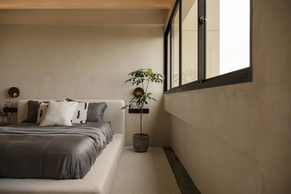 Neptune Courts by OVON Design, view 43