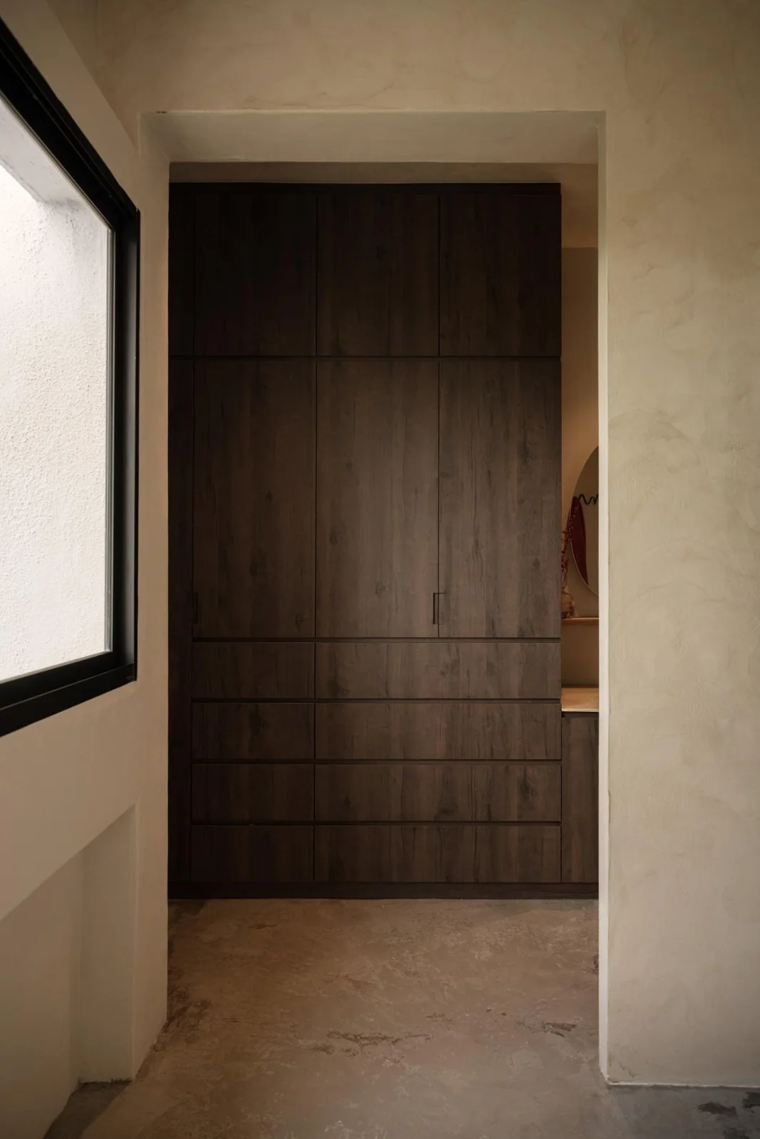 Neptune Courts by OVON Design, view 44