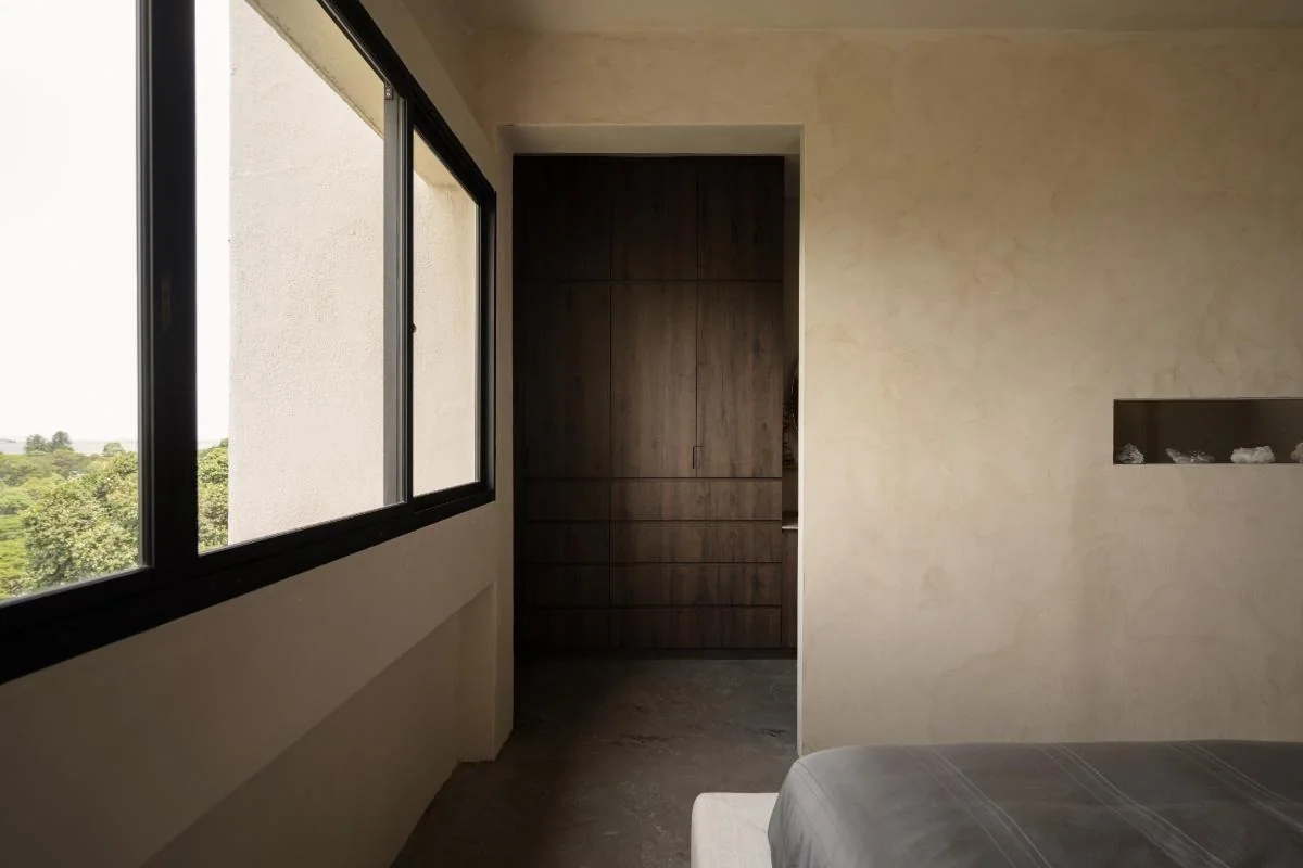 Neptune Courts by OVON Design, view 45
