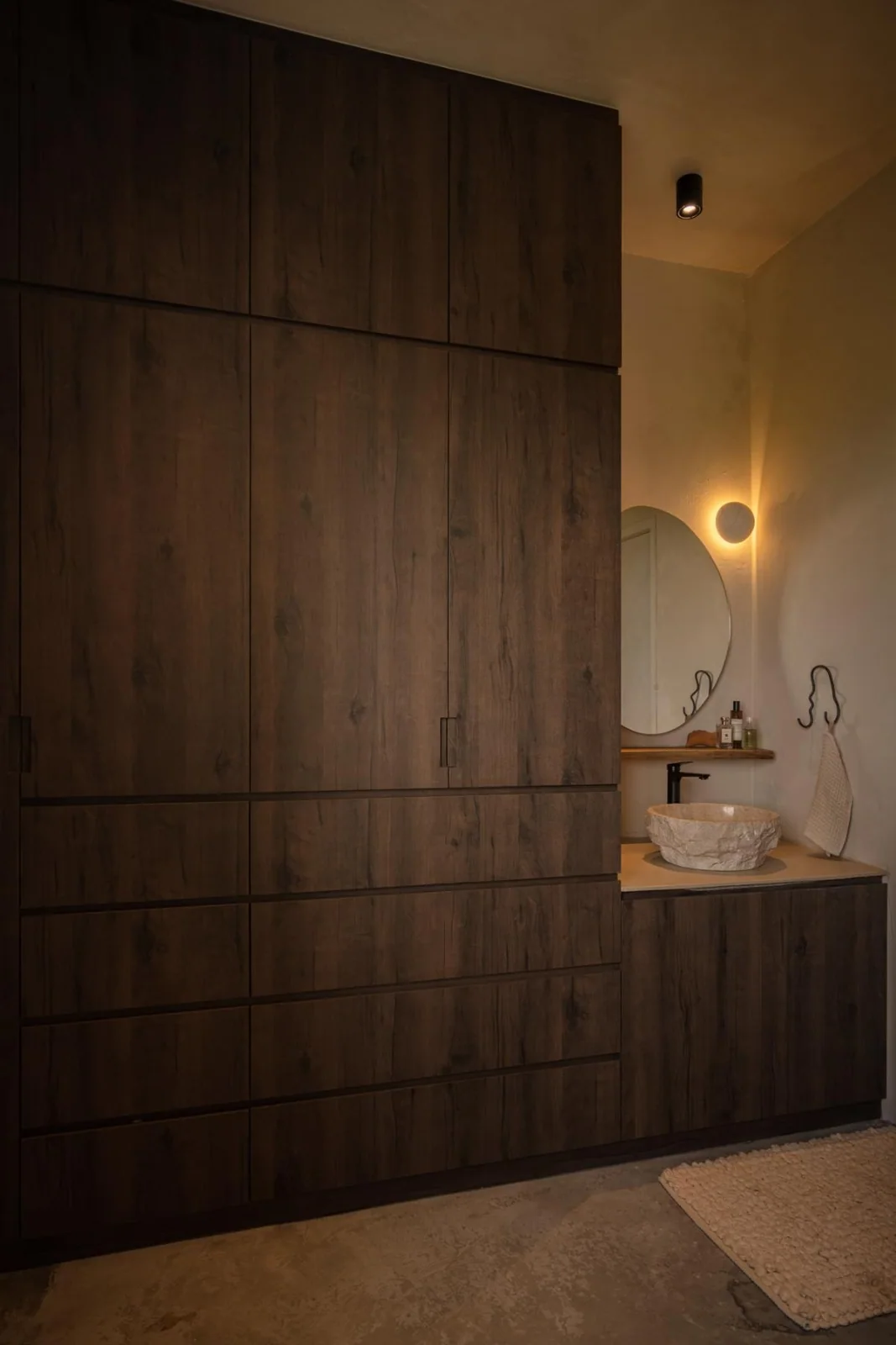 Neptune Courts by OVON Design, view 46