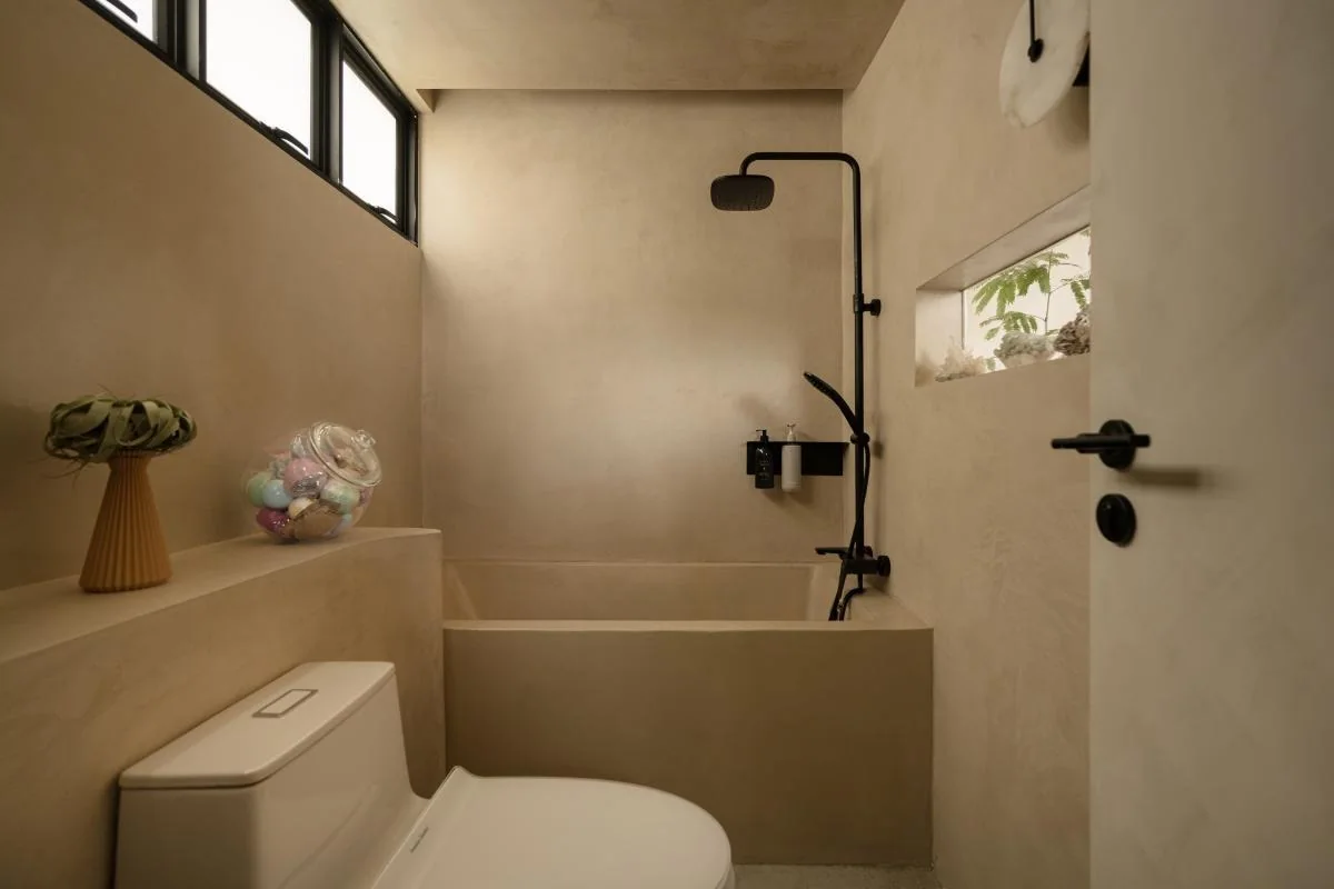 Neptune Courts by OVON Design, view 48