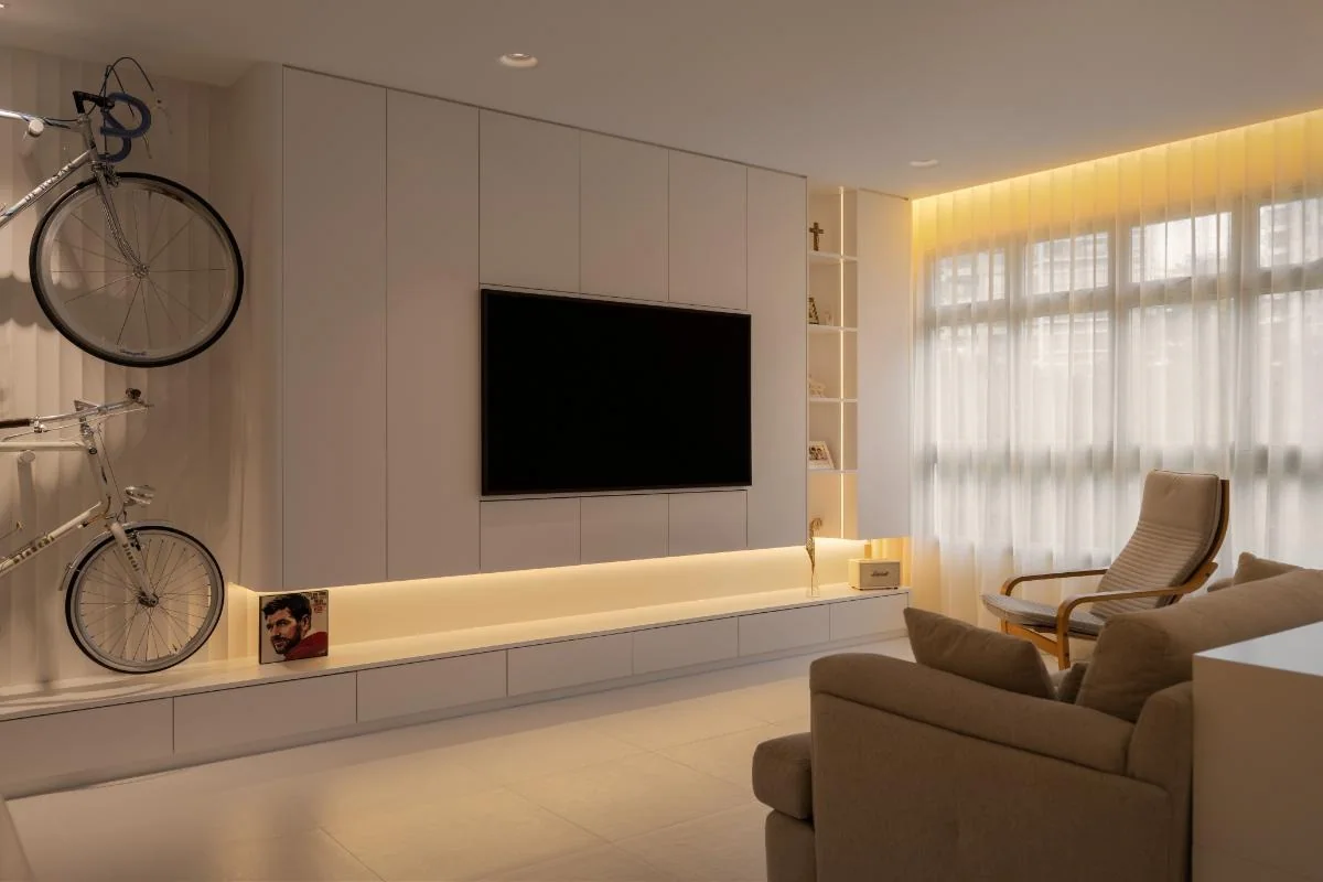 Tampines Walk by OVON Design, view 8