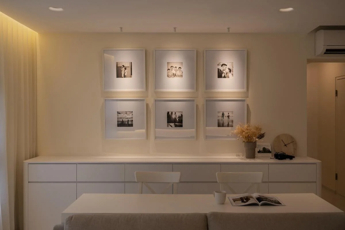 Tampines Walk by OVON Design, view 12
