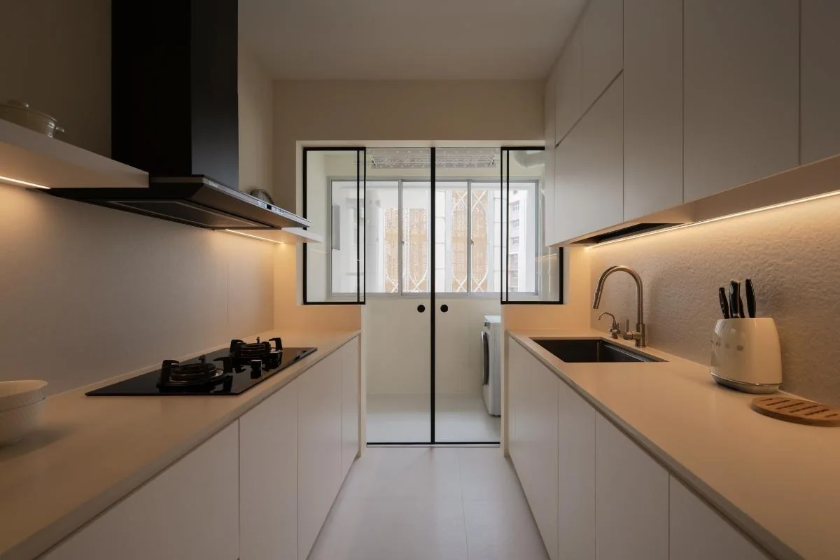 Tampines Walk by OVON Design, view 19