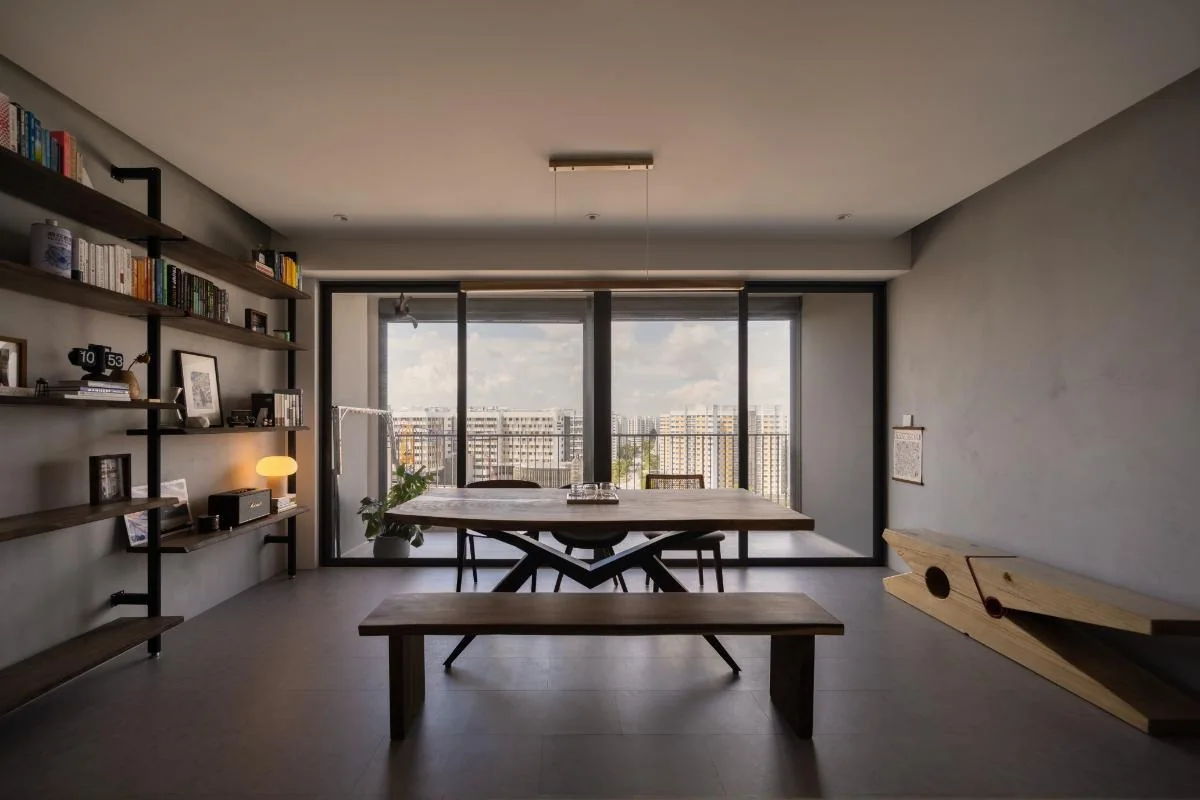 Bellewaters by OVON Design, view 6
