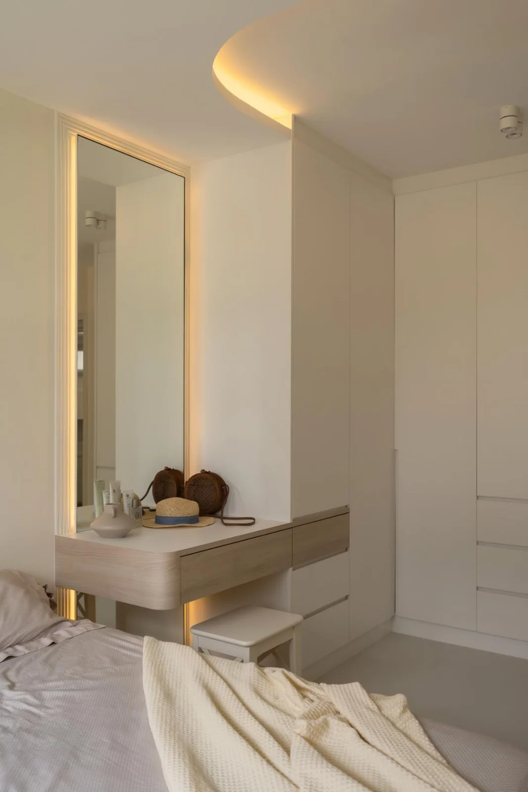 Tampines Walk by OVON Design, view 31