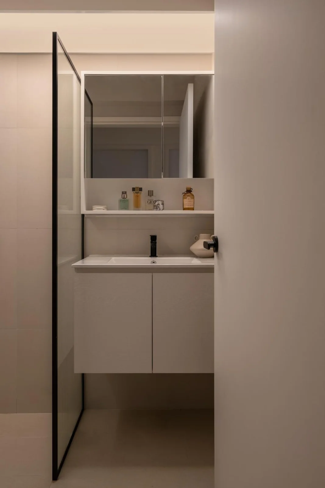 Tampines Walk by OVON Design, view 35