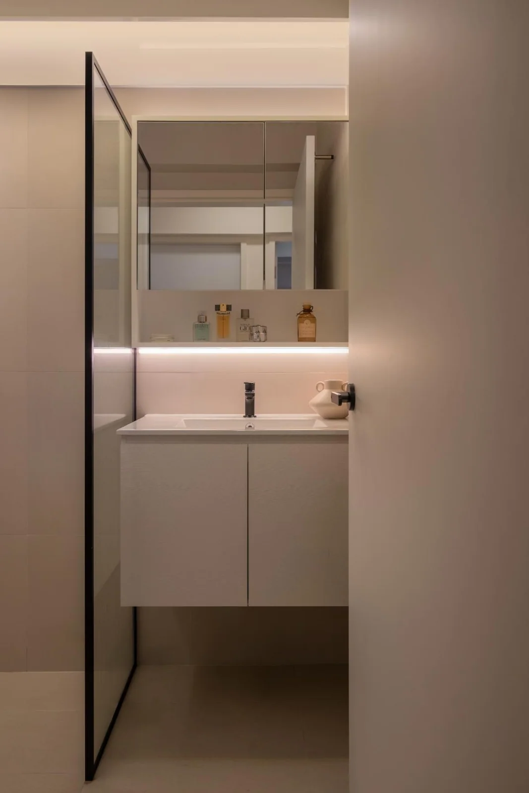 Tampines Walk by OVON Design, view 36