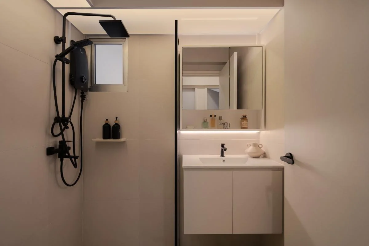 Tampines Walk by OVON Design, view 37