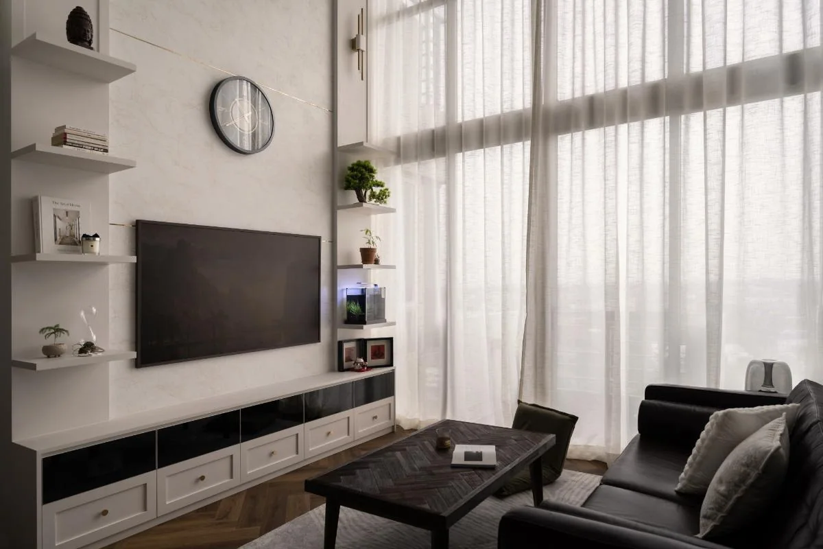 Grandeur 8 by OVON Design, view 11