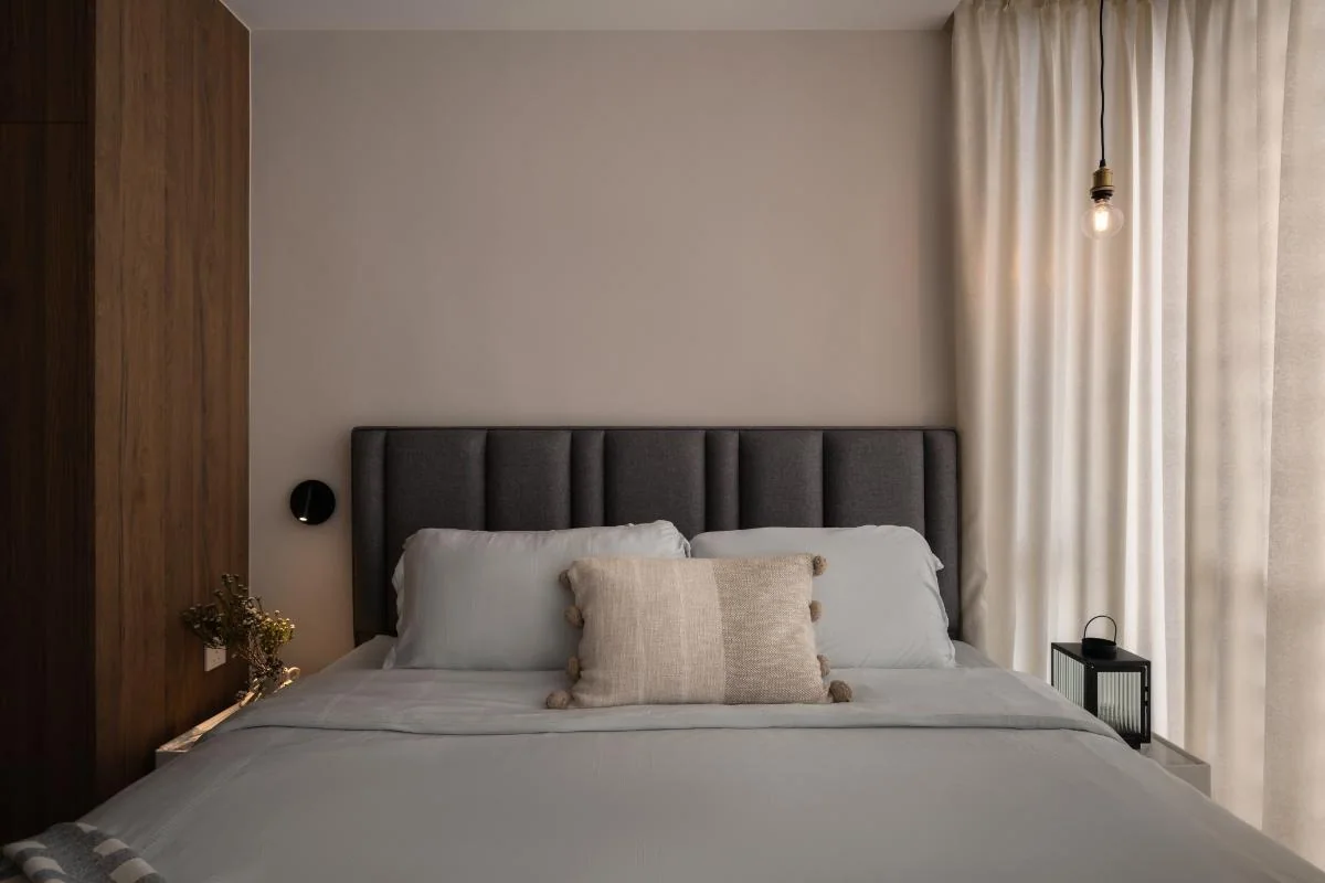 Grandeur 8 by OVON Design, view 16