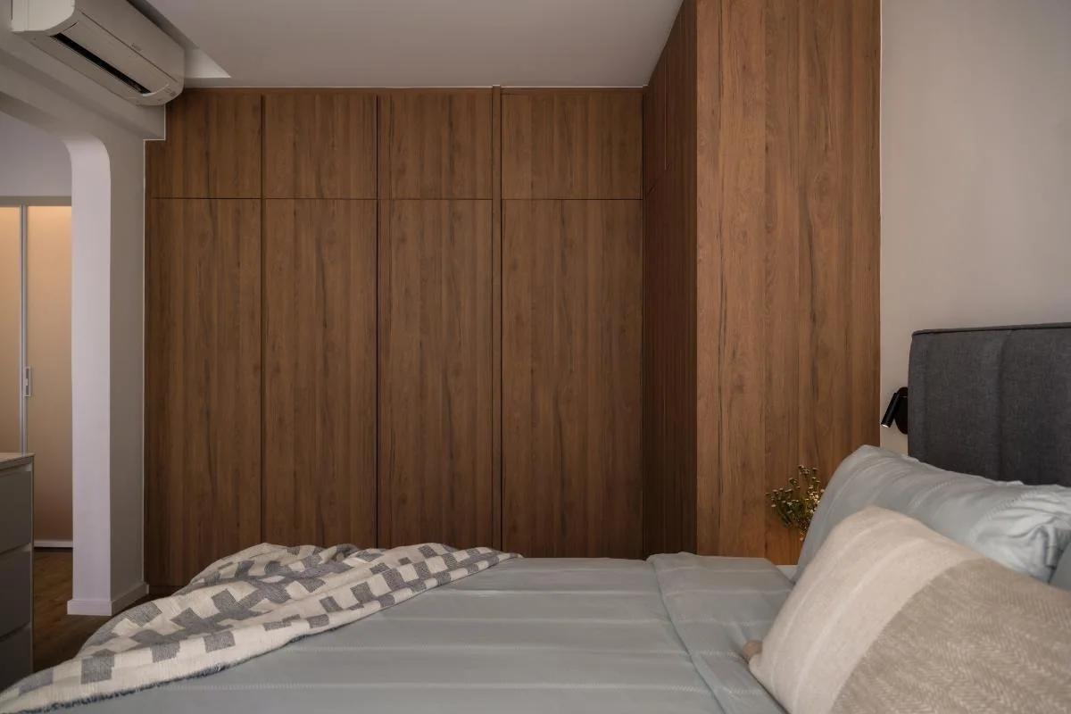 Grandeur 8 by OVON Design, view 17