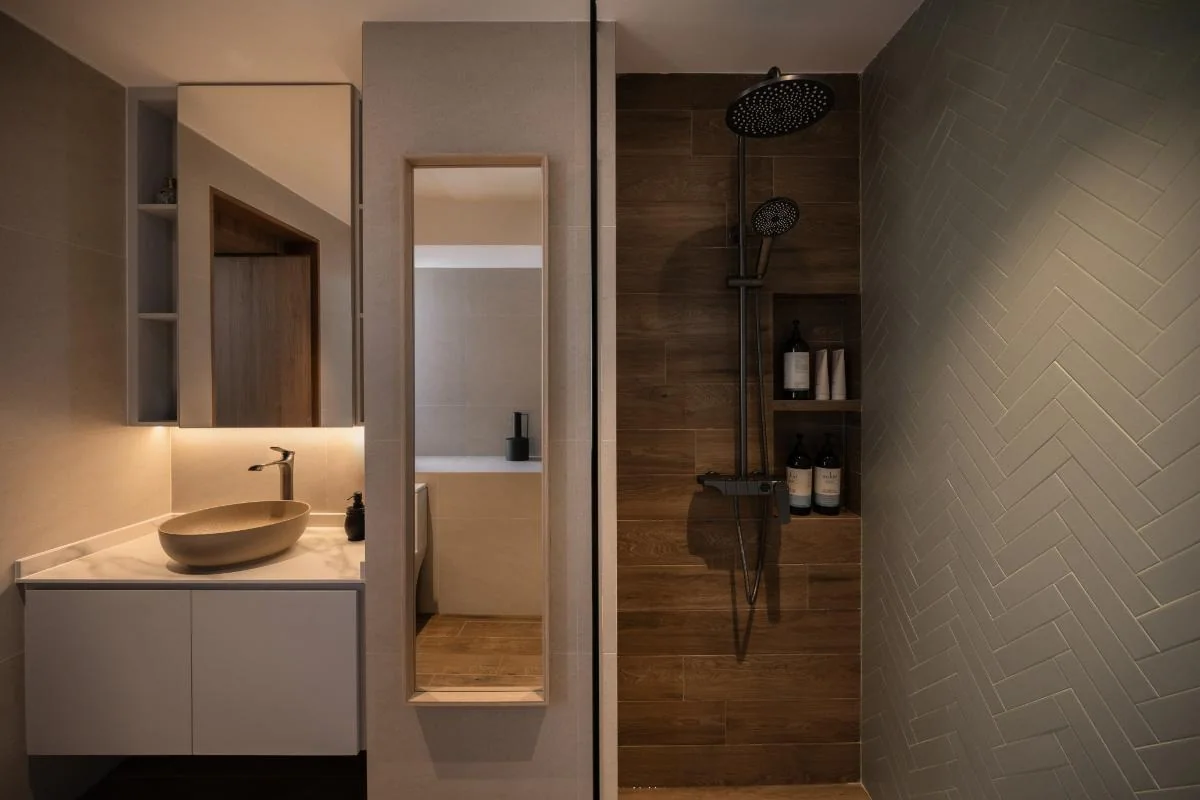 Grandeur 8 by OVON Design, view 19