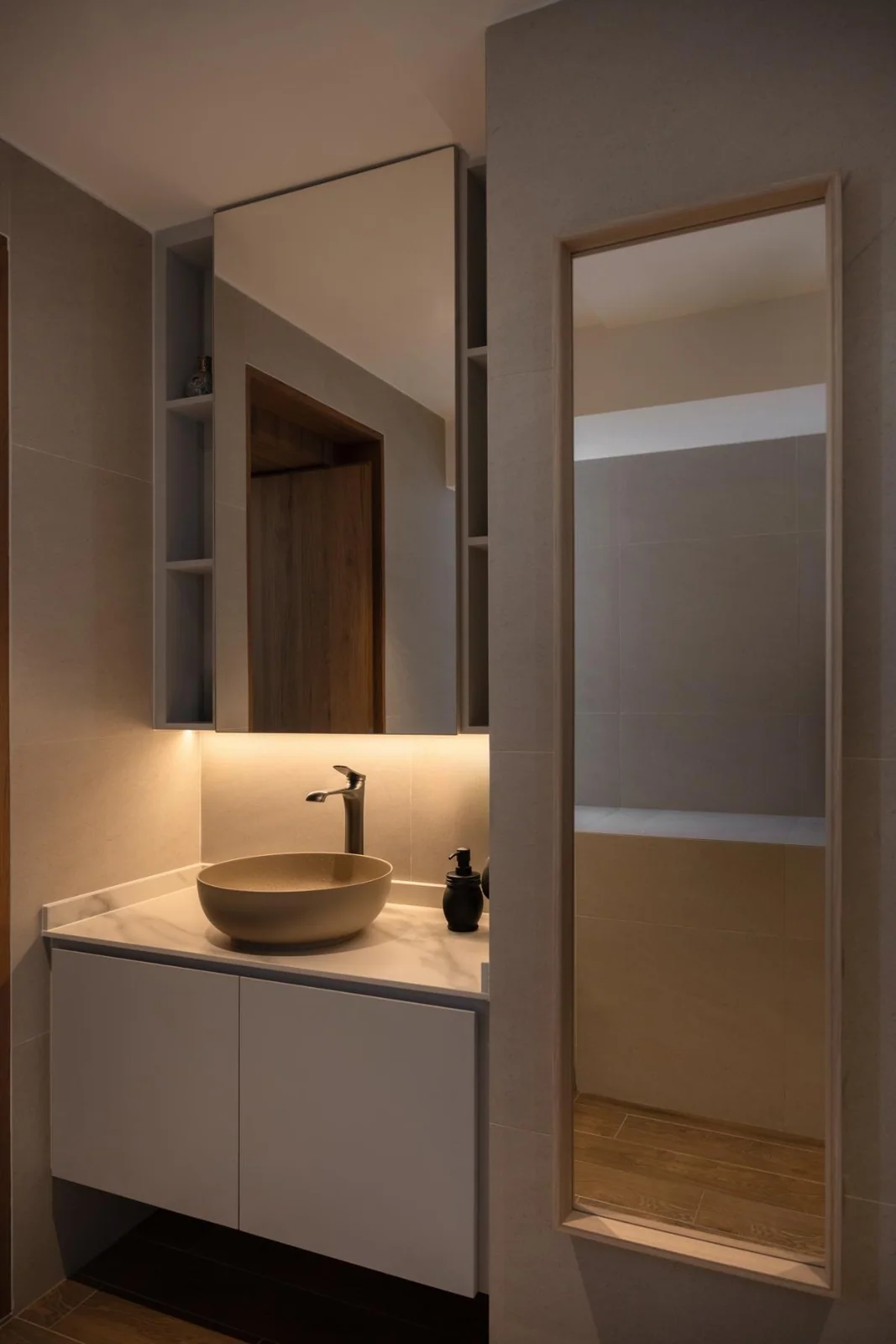 Grandeur 8 by OVON Design, view 20