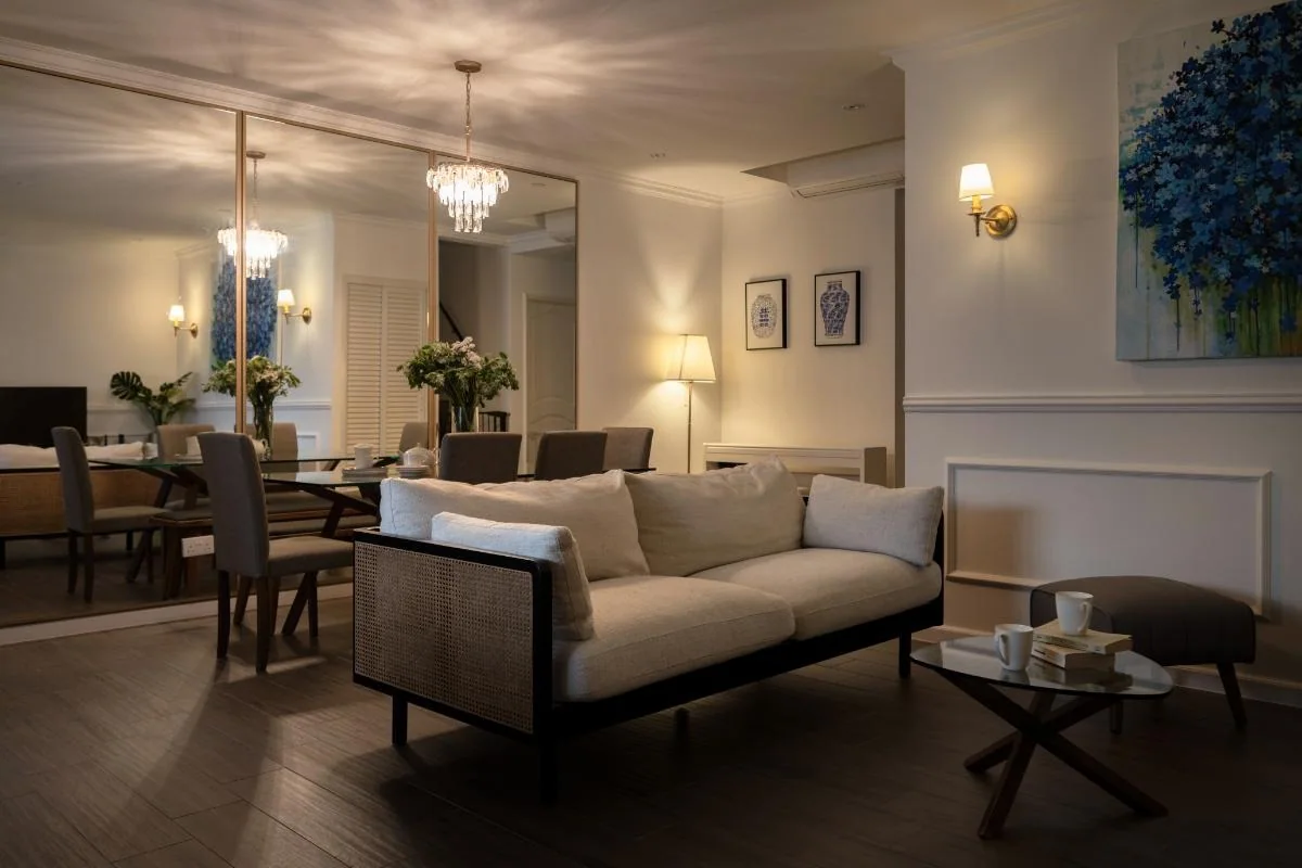 2 Sin Ming Road by OVON Design, view 2