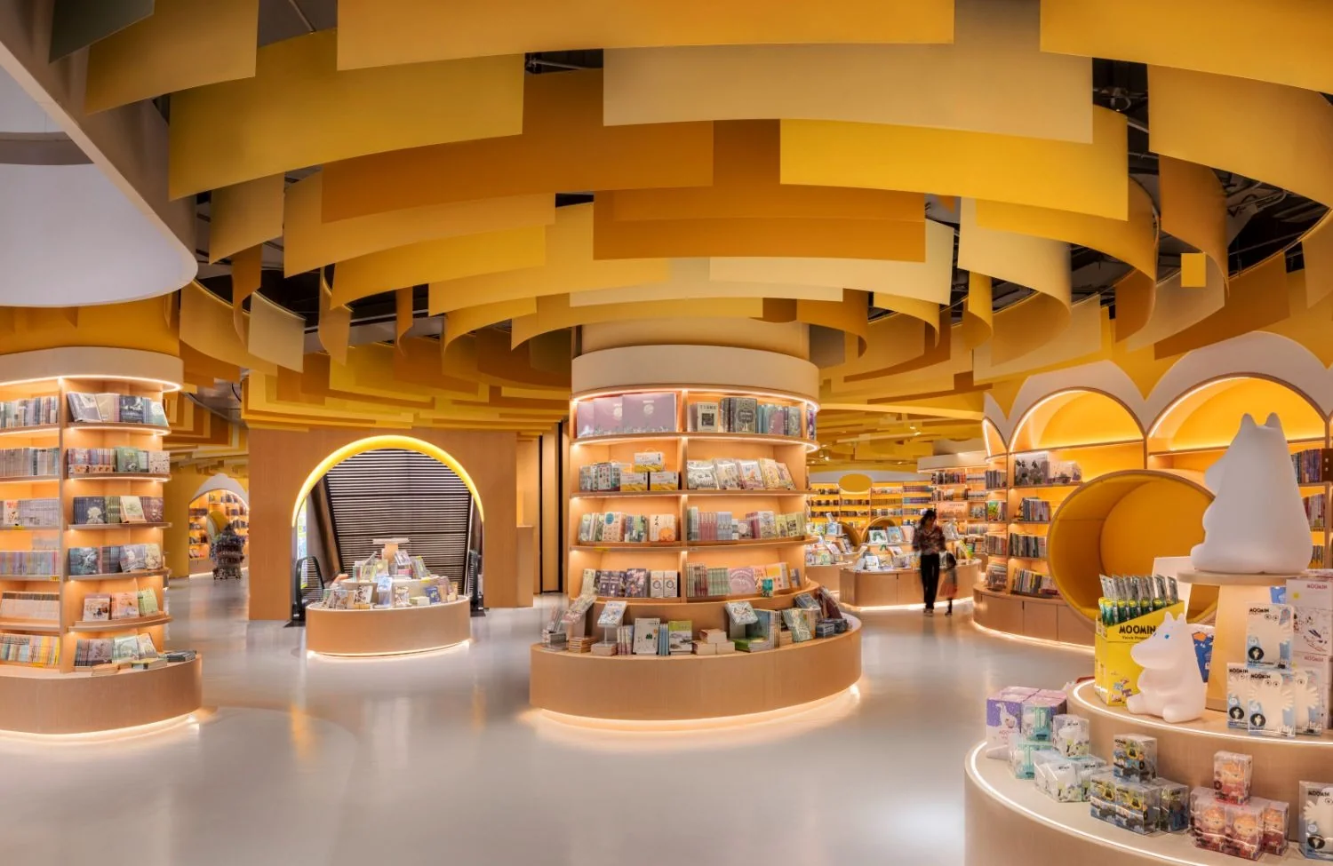 Kids Winshare Plus by PANORAMA Design Group, view 6
