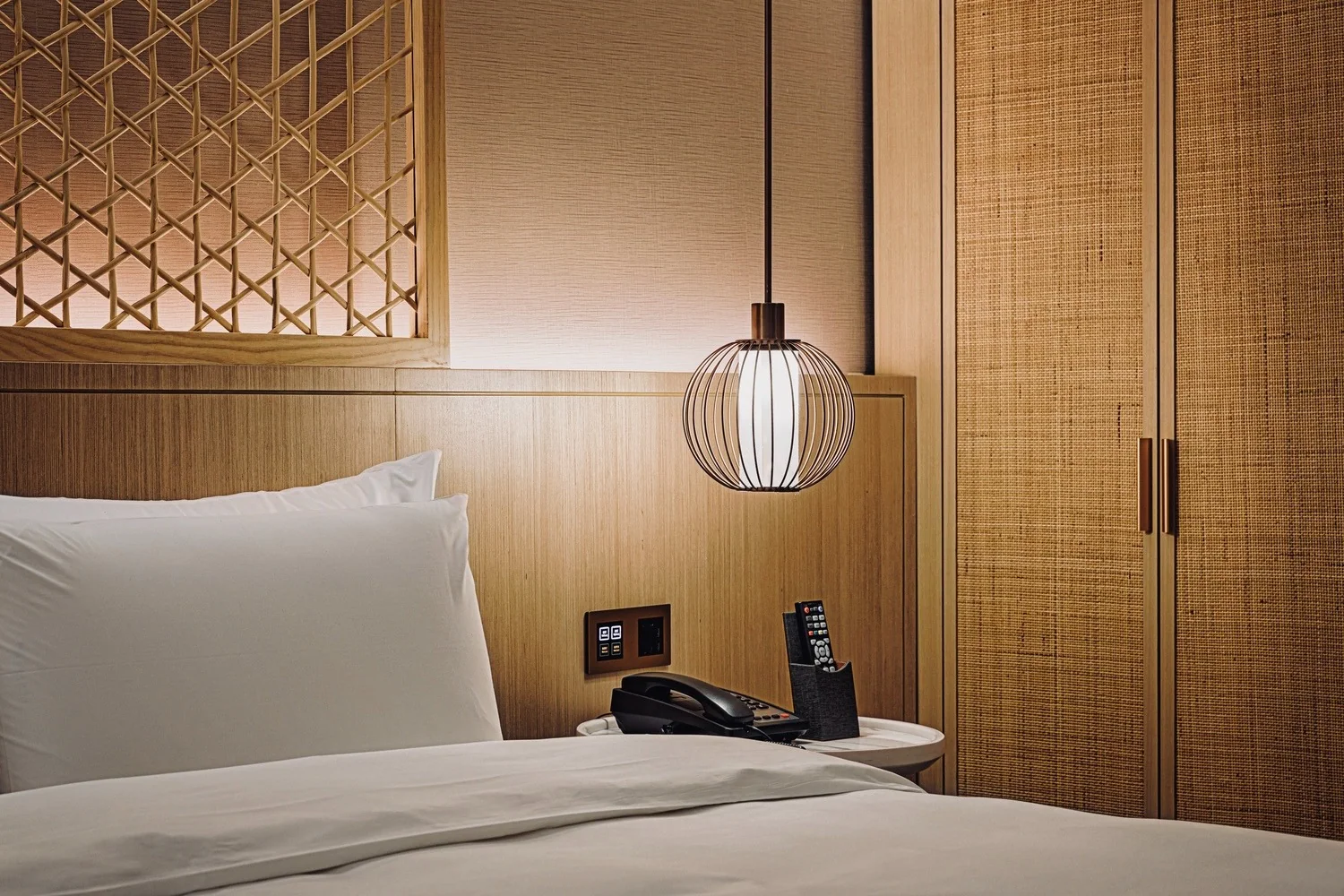 MeeHotel by PANORAMA Design Group, view 24