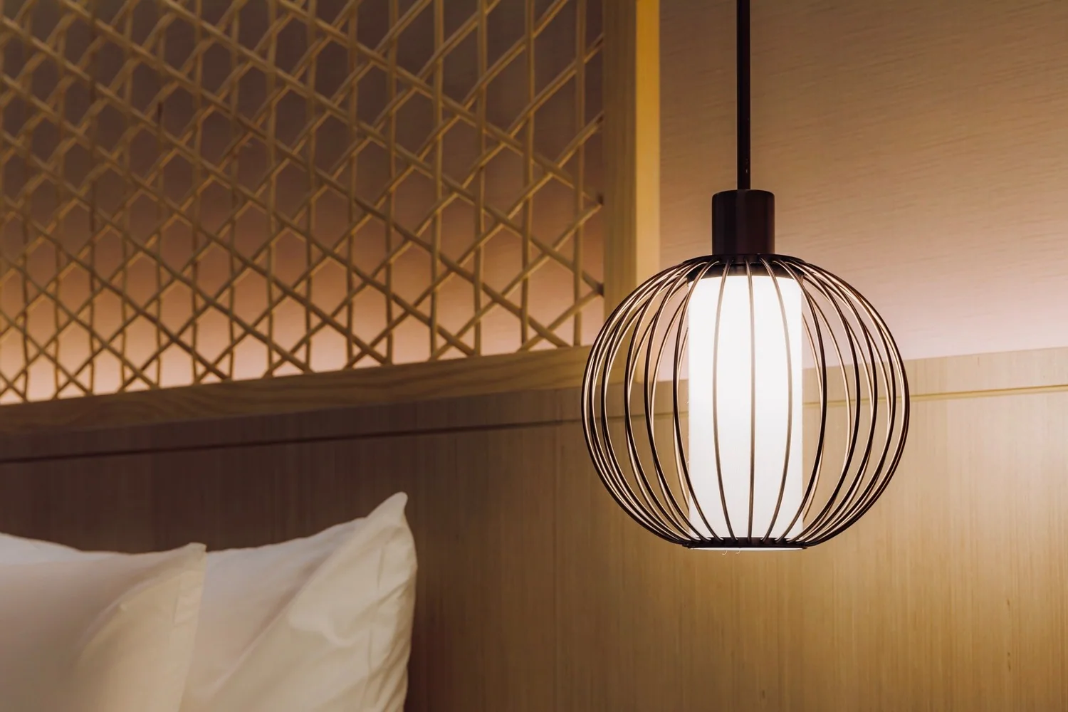 MeeHotel by PANORAMA Design Group, view 27
