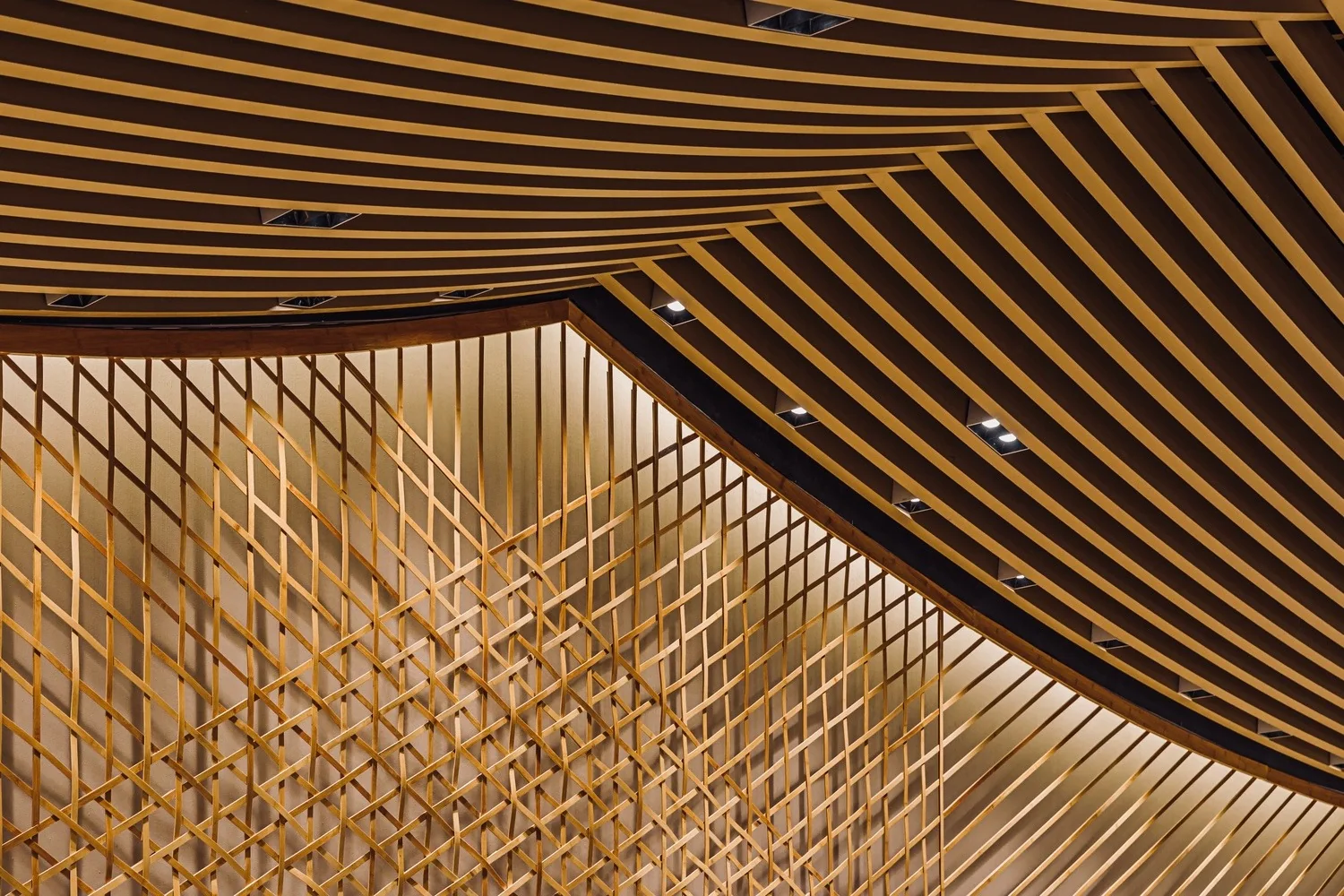 MeeHotel by PANORAMA Design Group, view 28