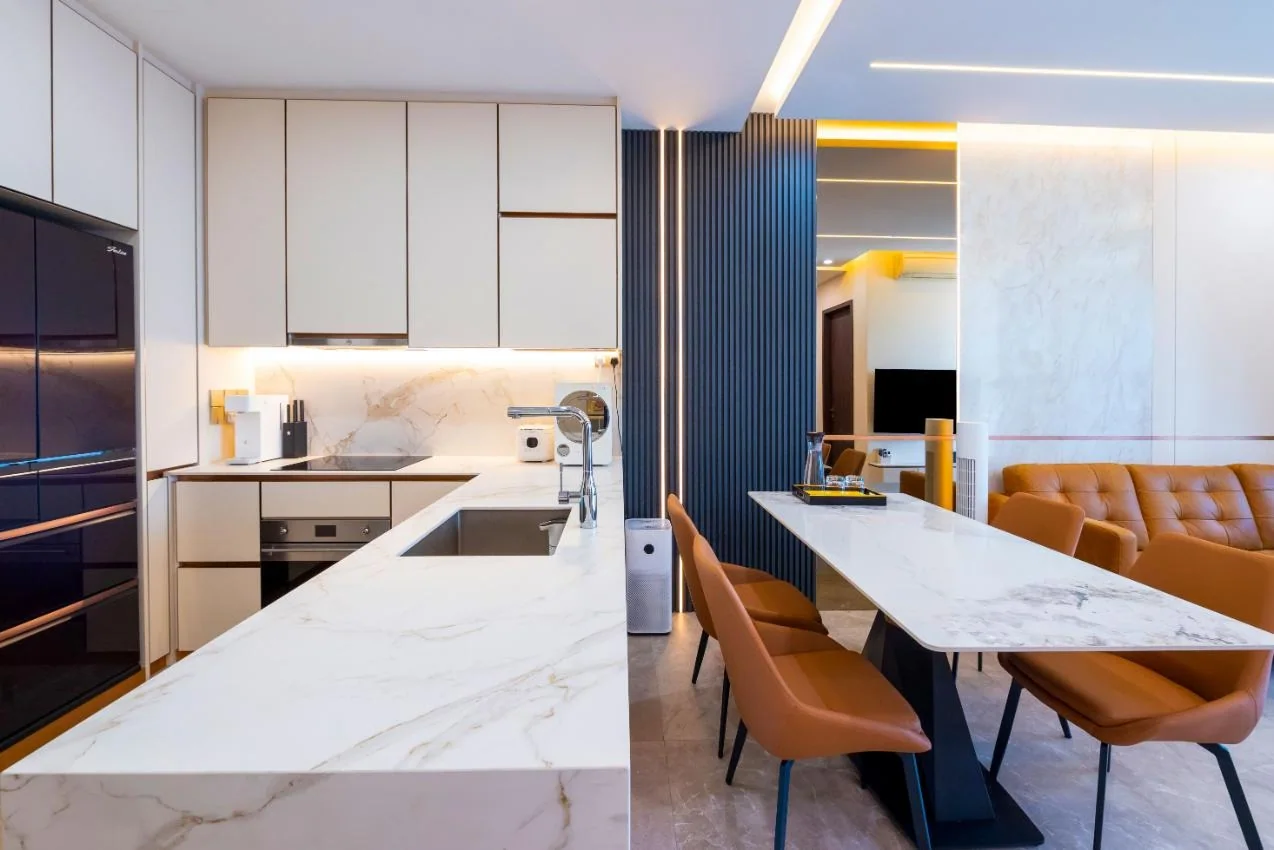 Project by ProjectGuru