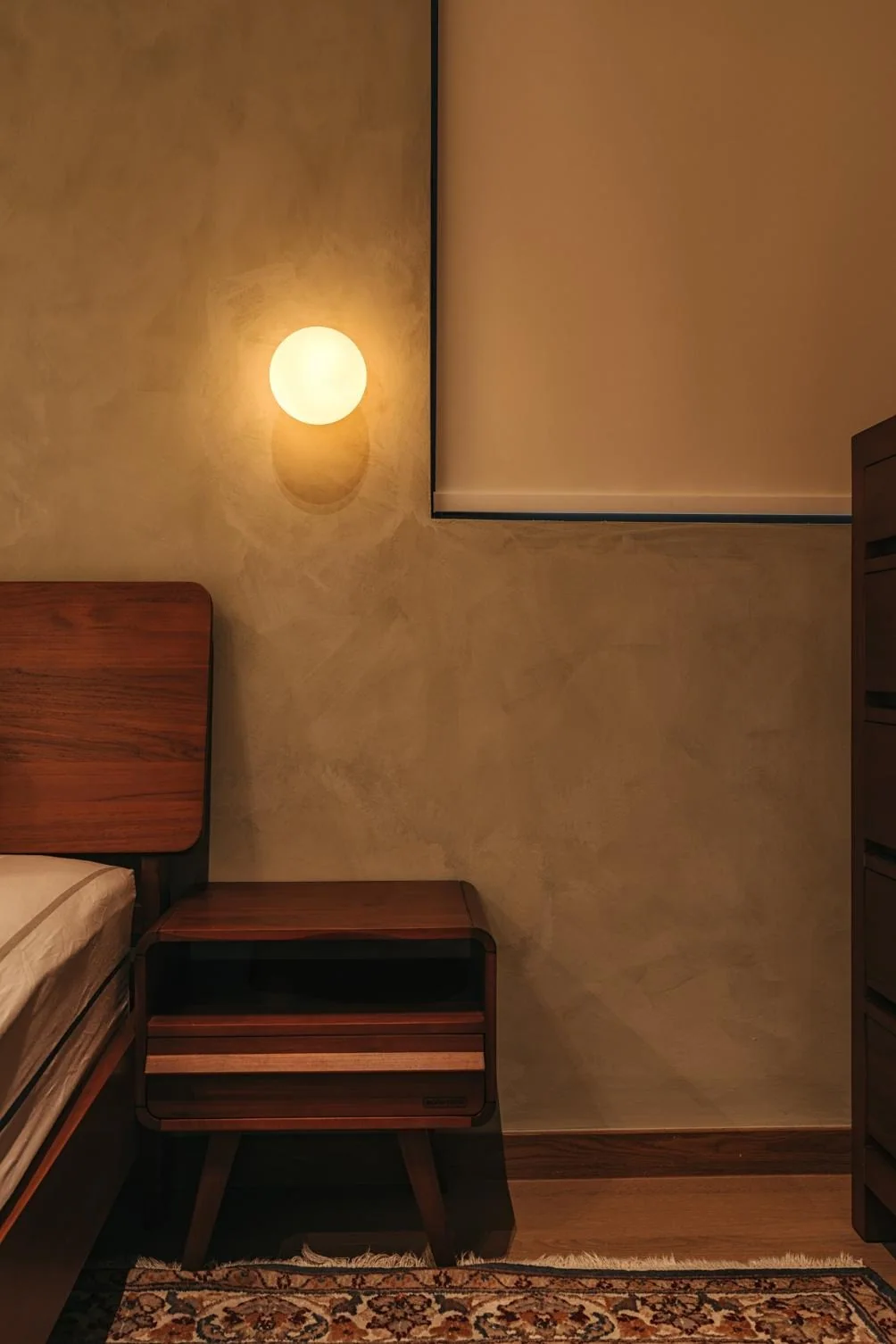 Florence Residences by ProjectGuru, view 11