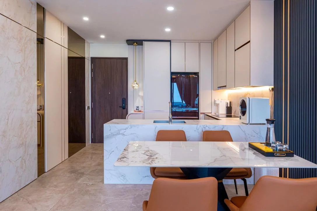 Artra by ProjectGuru, view 5