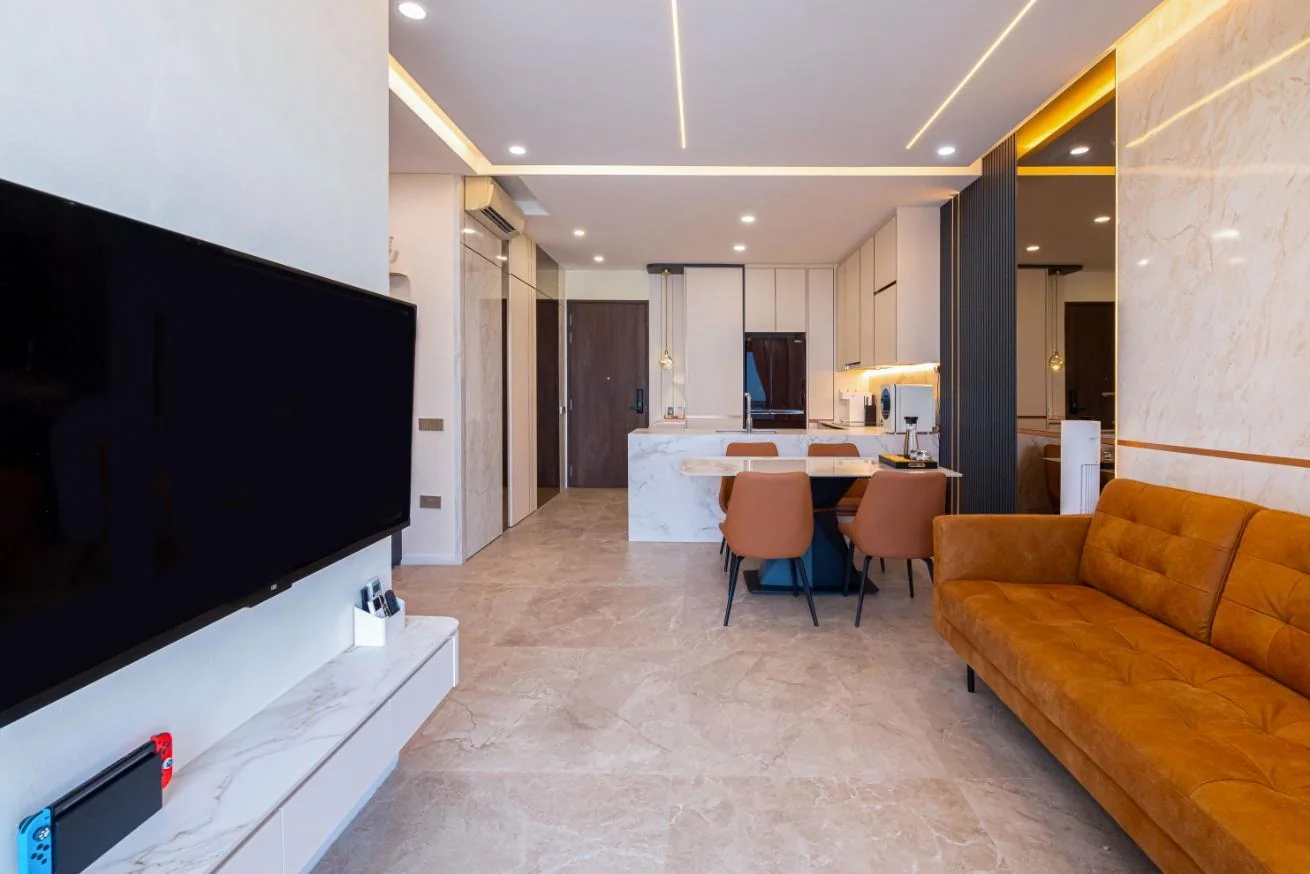 Artra by ProjectGuru, view 6