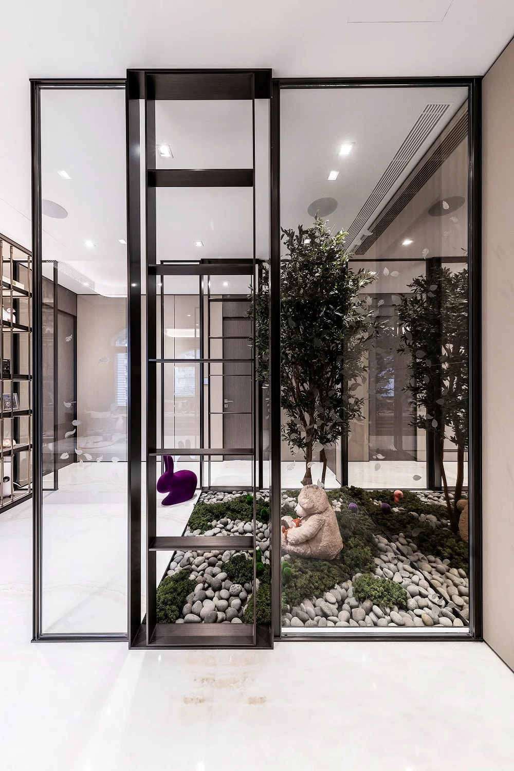 Altissimo by PTang Studio, view 10