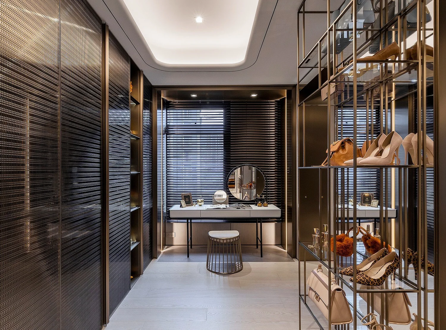 Altissimo by PTang Studio, view 17