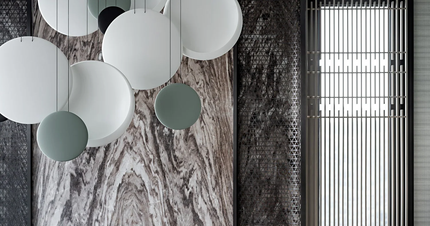 IL PICCO HOUSE 15 by PTang Studio, view 5