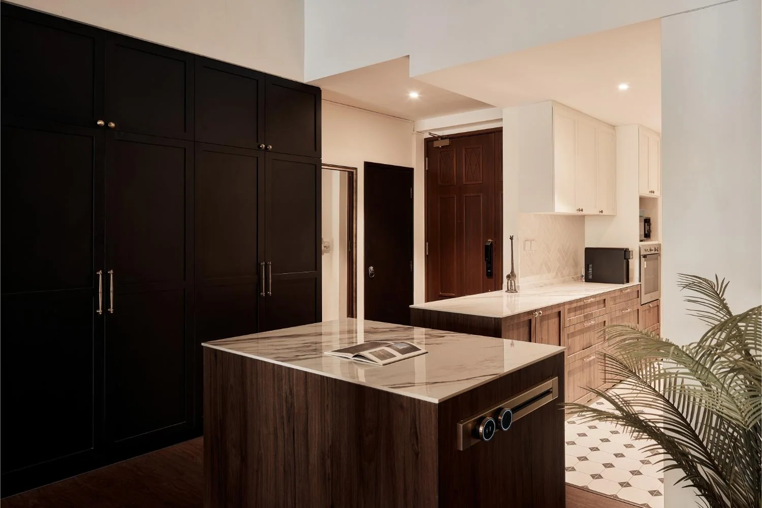 Duchess Ave by RENOSTUD.IO, view 5
