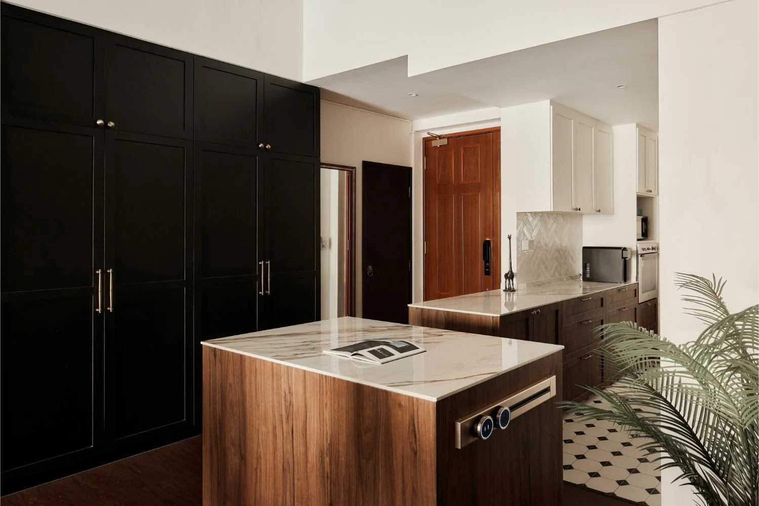 Duchess Ave by RENOSTUD.IO, view 6