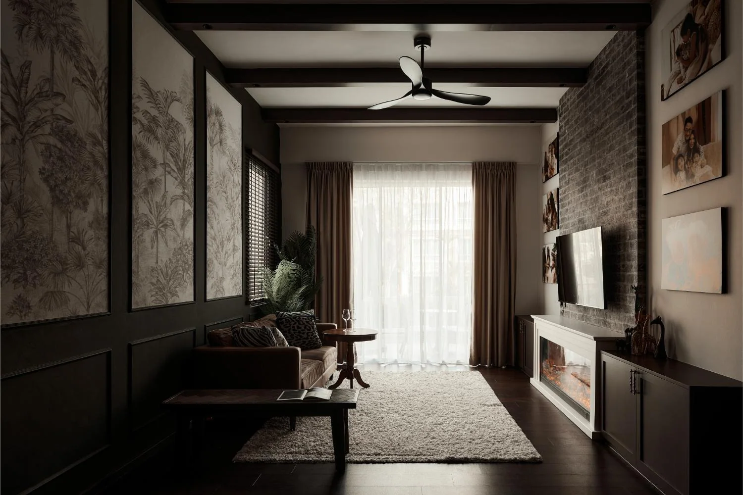 Duchess Ave by RENOSTUD.IO, view 7