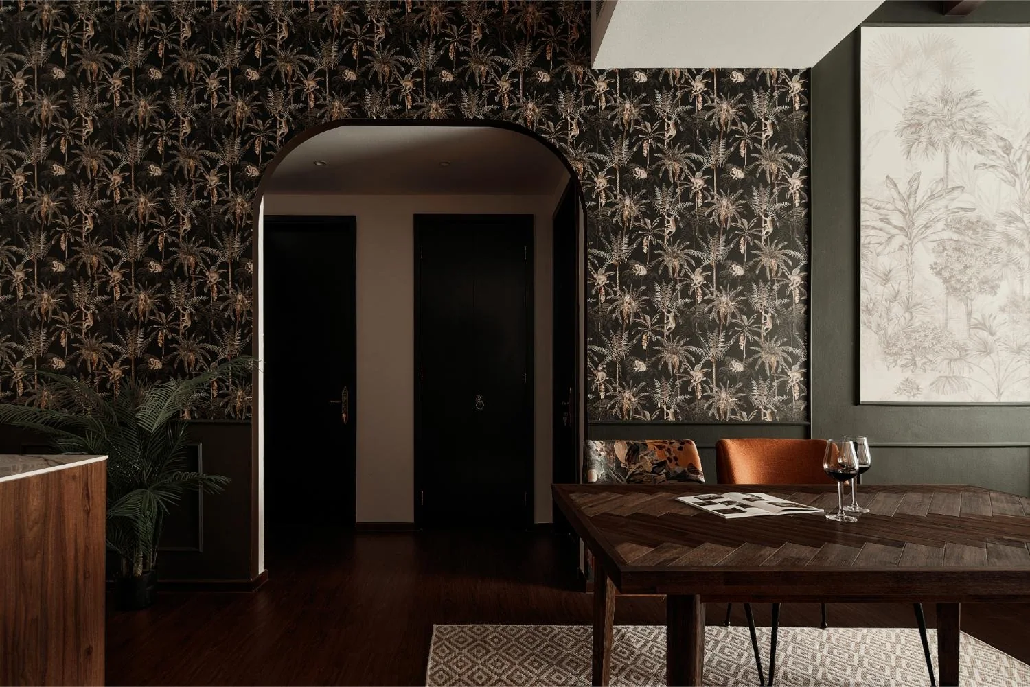 Duchess Ave by RENOSTUD.IO, view 14