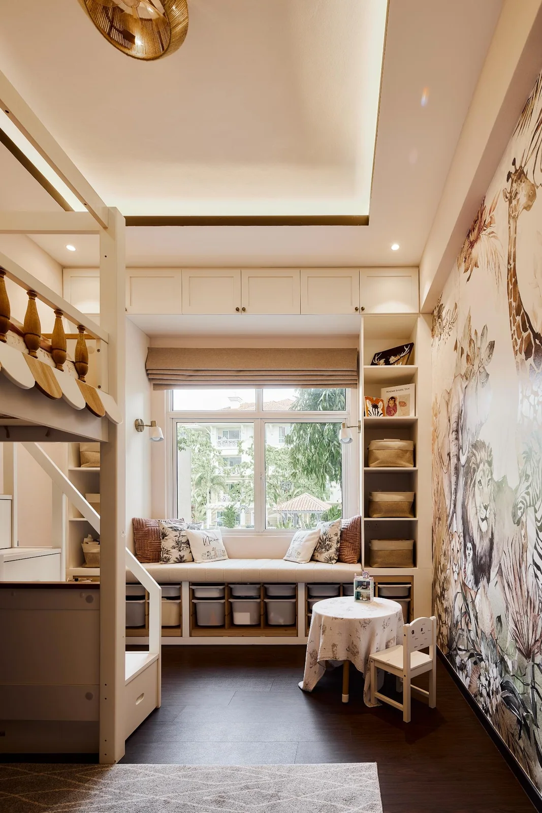 Duchess Ave by RENOSTUD.IO, view 18