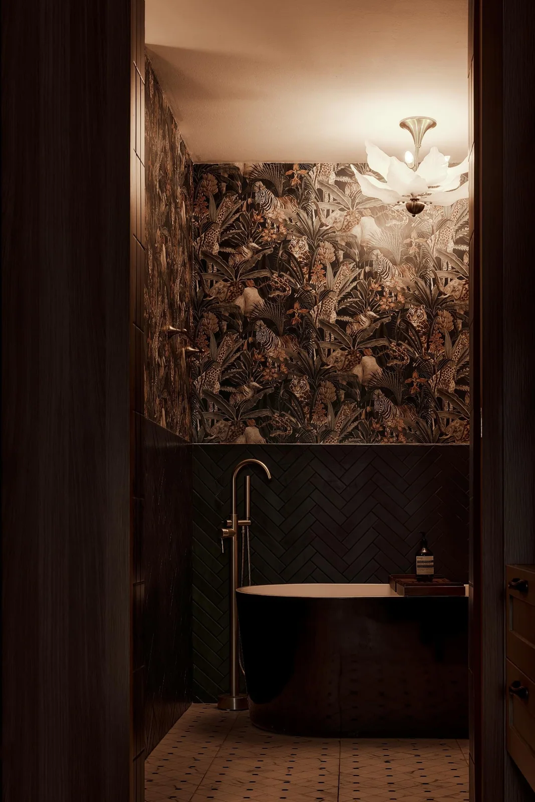 Duchess Ave by RENOSTUD.IO, view 24