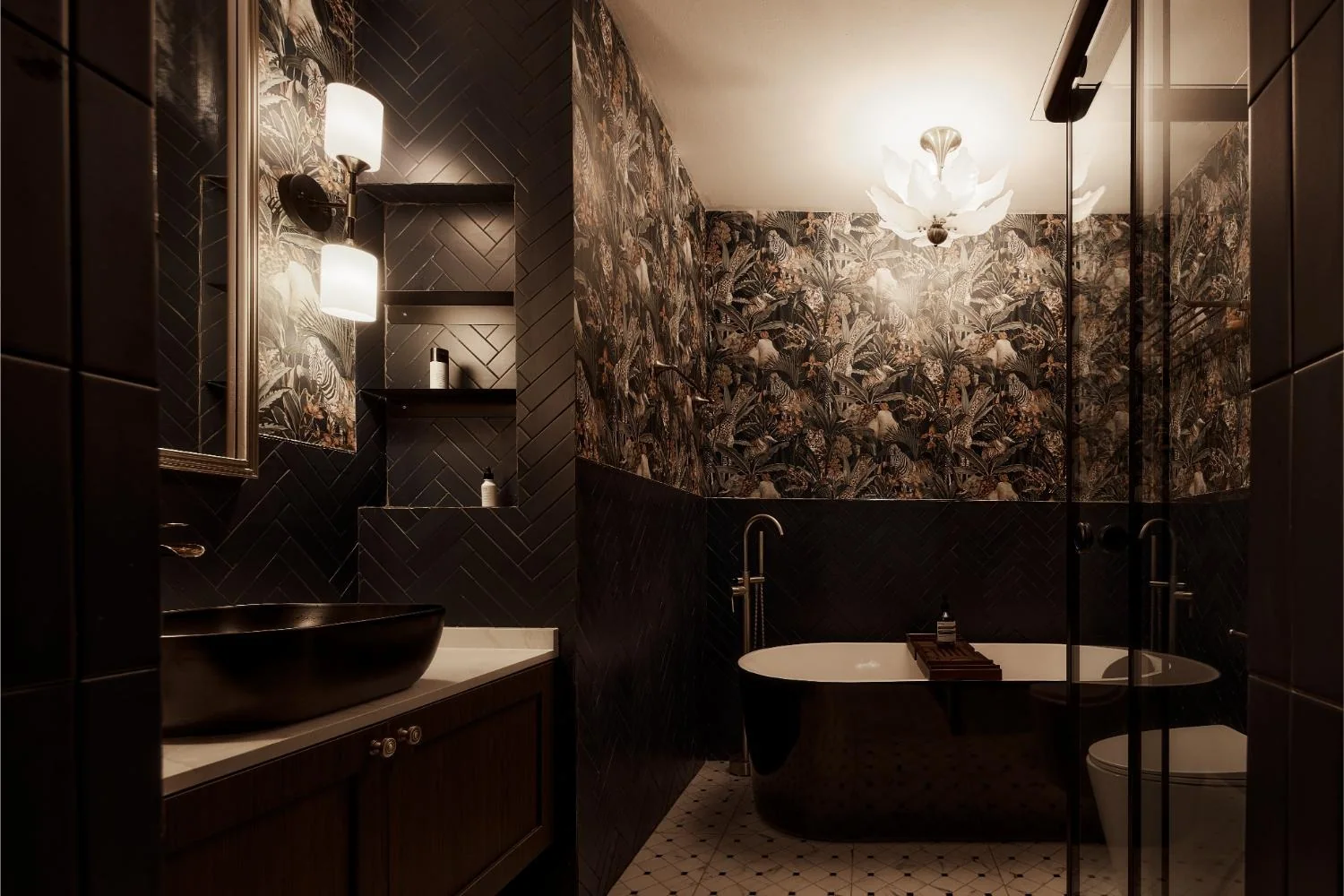 Duchess Ave by RENOSTUD.IO, view 27