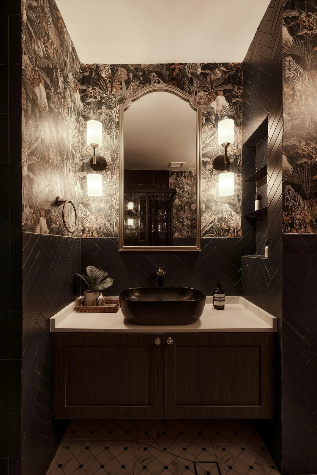 Duchess Ave by RENOSTUD.IO, view 29